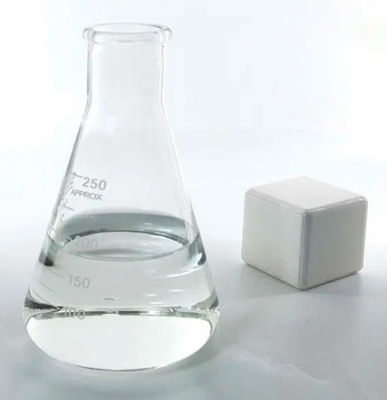Disinfettante e preservativo CAS659-40-5 e 57-55-6