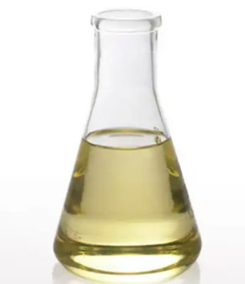 L'acido grasso e gli agenti disperdenti per la cura della pelle (Pentaerythrityl Tetraisostearate) CAS 62125-22-8