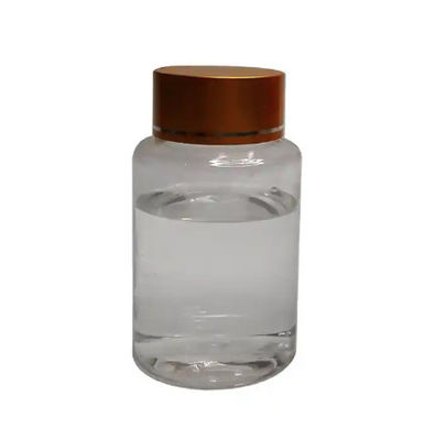 C12-15 Benzoato di alchilio grasso e agente dispersivo solvente eccellente CAS68411-27-8