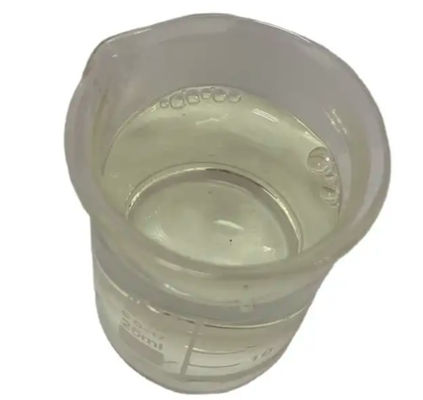 PEG-7 Gliceril Cocoate Grease And Dispersant Agents For Coemtic Personal Care CAS68201-46-7