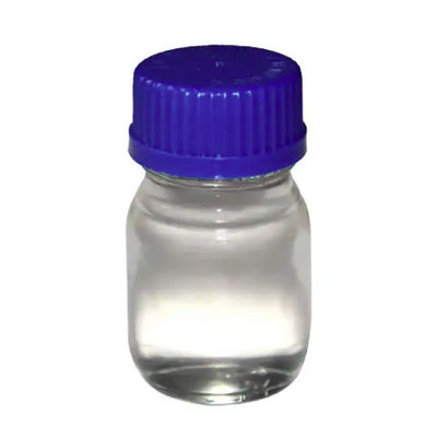Nonapeptide-1 Peptide Effetto antirughe Liquido limpido incolore CAS158563-45-2 Per la cura della pelle
