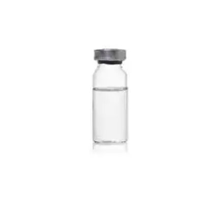Peptide dipeptide diaminobutyroyl benzylamide diacetate per tonico e lozione