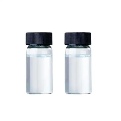 CAS616204-22-9 Amino peptidi Acetil esapeptide-8 per rughe cutanee