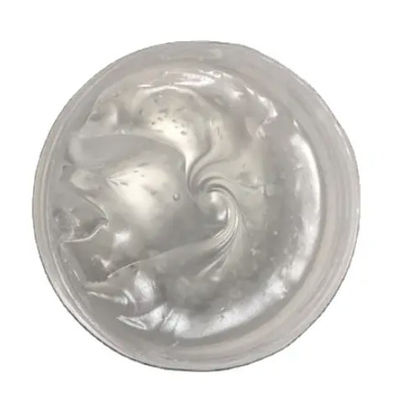 Cyclopentasiloxane e Dimethicone Crosspolymer Elastomero di silicone per antitranspirante e deodorante