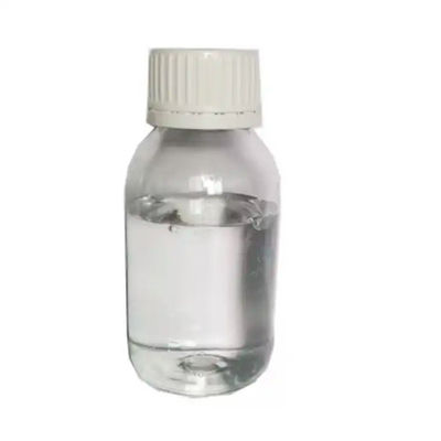 Disinfettante e preservativo CAS122-99-6 e 1117-86-8