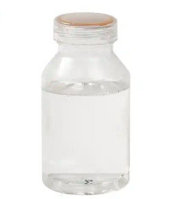 Disinfettanti e conservanti per la cura personale Acido caprilihidrossamico e 1,2-essanediolo e propilene glicolo