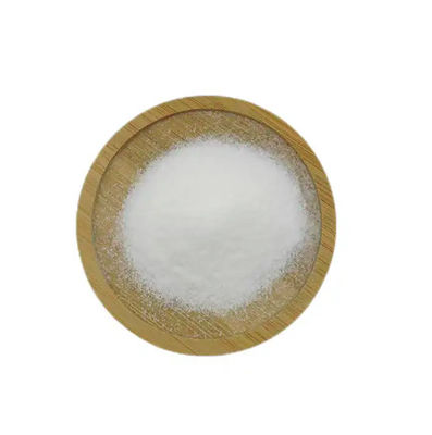 Piroctone Olamine Disinfettante e conservante CAS68890-66-4 per prodotti antiforfora