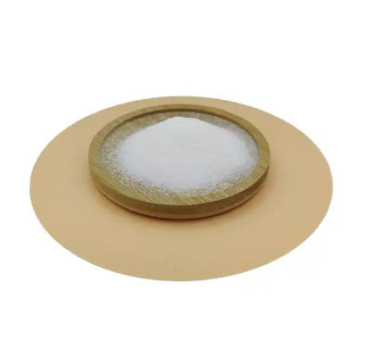 Dipotassio glicirrizzato Prodotti idratanti naturali per la cura della pelle CAS 68797-35-3
