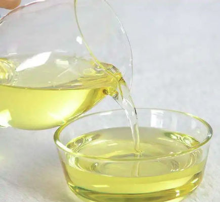 Prodotti idratanti naturali idratanti PPG-20 metil glucosio