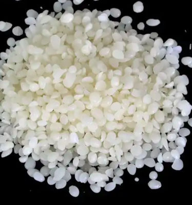 CAS97-78-9 Tensioattivi anionici Lauroil sarcosina Tensioattivi aminoacidi estremamente lievi per prodotti per bambini