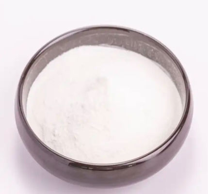 Polivinilpirrolidone/Povidone Film Cosmetico Nononionici, Polvere Bianca Per Gel Styling CAS9003-39-8