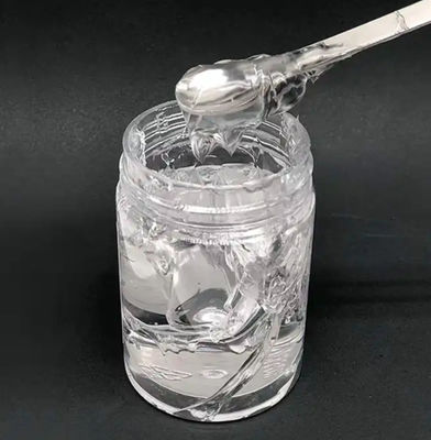 Ciclopentasiloxano e dimeticone/vinil dimeticone crosspolymer, elastomero di silicone per prodotti di protezione solare