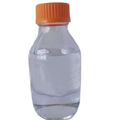 CAS142-55-2 Surfactanti nonionici laurato di propilene glicolo per prodotti cosmetici