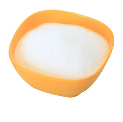 Carnosina peptide ripara l'invecchiamento e la pelle sensibile Cas305-84-0