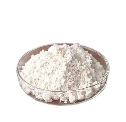 Peptidi antirughe in polvere Acetildipeptide-1 Cetyl Ester Cas196604-48-5