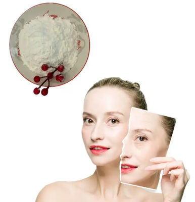 Peptide di diaminobutiroil benzilamide diacetato di alta purezza Cas823202-99-9