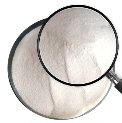 Palmitoil tripeptide-8 Peptide di bellezza Migliora l' opacità Cas936544-53-5 Nella cura della pelle