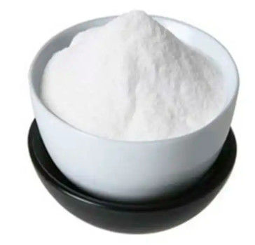 Palmitoil tetrapeptide-7 peptide anti rughe anti invecchiamento materie prime cosmetiche in polvere