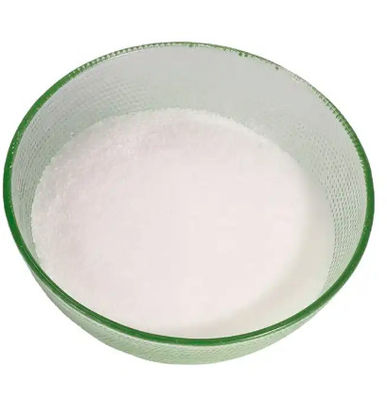 Acetil tetrapeptide-9 peptidi in polvere Cura della pelle per il viso CAS928006-50-2