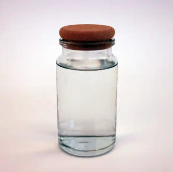 Propilene glicolo lauratato Modificatori di reologia Migliora la capacità di pulizia CAS142-55-2