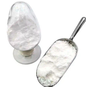 Polivinilpirrolidone/Povidone Filmisti cosmetici CAS9003-39-8 Idrosolubile