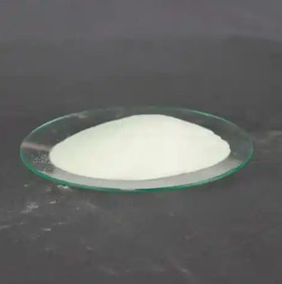 Polivinilpirrolidone/Povidone Film Cosmetico Formatori Polvere Bianca Non Irritante Per La Pelle Per La Protezione Solare CAS9003-39-8
