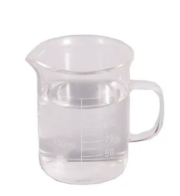 DMDM Disinfettanti e conservanti di idantoina CAS 6440-58-0 per sapone per mani