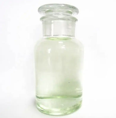 Cloruro di cetrimonio tensioattivi cationici CAS112-02-7 Emulsionante cationico superiore per capelli