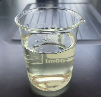 Poliquaternio-22 Condizionatori cationici Materie prime cosmetiche per uso quotidiano CAS 53694-17-0