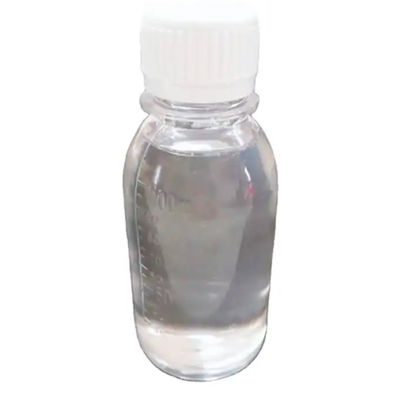 Poliquaternio-39 condizionatore cationico Poliquaterni di alta purezza CAS25136-75-8