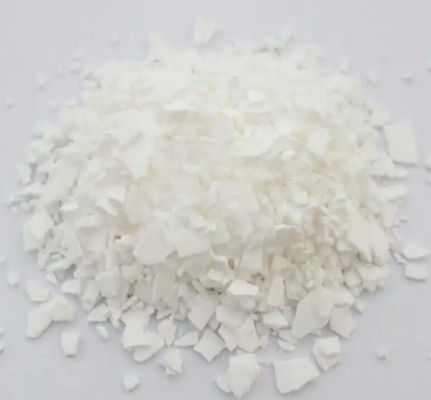 Cocoyl isetionato di sodio tensioattivo anionico CAS61789-32-0 Perfetto per le barre di pulizia solide