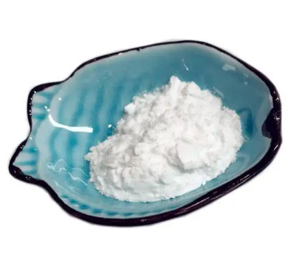 Sodium Cocoyl Isethionate Surfactants anionici CAS61789-32-0 Per cosmetici