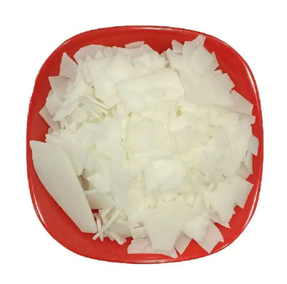Prodotti per la cura dei capelli a base di stearamidopropil-dimetilamina cationic surfactants CAS7651-02-7 OR 20182-63-2