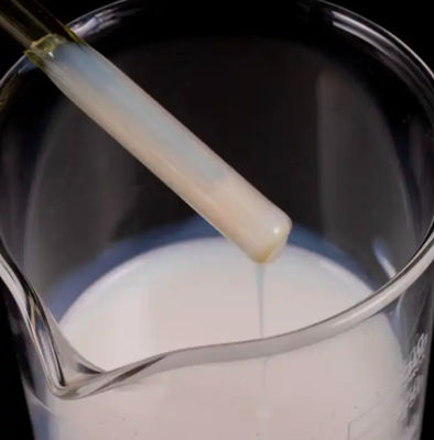 Modificatori dell'aspetto delle lozioni e creme a base di copolomero di stirene/acrilati per prodotti per bagni e docce