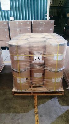 Ascorbiolo fosfato di sodio Agenti sbiancanti per la pelle Vitamina C Derivato per prodotti per la cura della pelle Cas66170-10-3