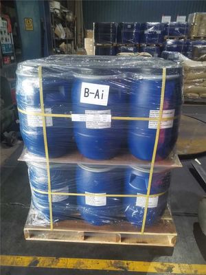 Poliacrilato di sodio e isoparaffina di C13-14 e laureto-7 Emulsionatori a freddo bianchi e lattiero-bianchi con buona compatibilità