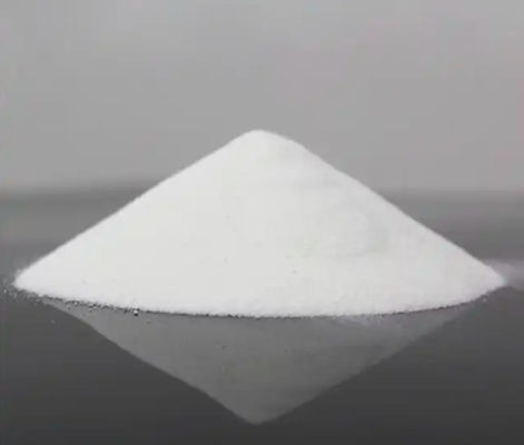 SiO2 Silica Fluid fornisce una consistenza settica, un tocco liscio e morbido, migliorando la durata del prodotto e gli effetti naturali del trucco.