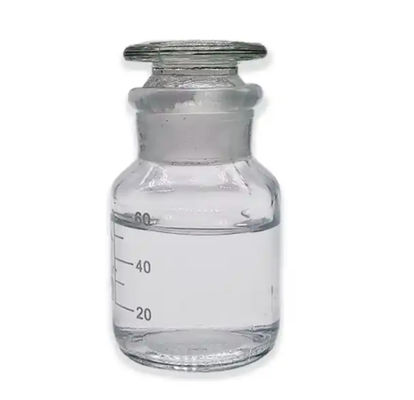 Acrilati/Tris (trimetilsiloxi) sililpropil metacrilato copolomero e ciclometicone silicone fluido e resina per la cura dei capelli