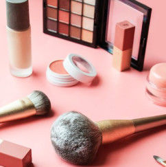 Acido caprilihidrossamico conservante verde non irritante per cosmetici e cura personale