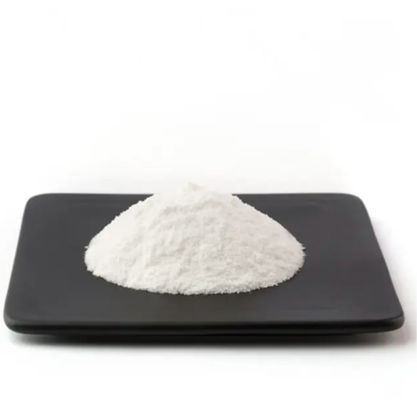 Ammonium acryloyl dimethyltaurate/Vp Copolymer Rheology Modifier Spessore o stabilizzatore per emulsioni O/W CAS335383-60-3