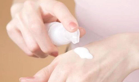 Polissorbato 60 Emulsionante tradizionale Emulsionante non nonionico superiore Facile da formulare per applicazioni di cura personale