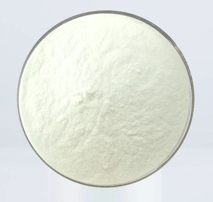 Poliquaternio-10 Conditioner cationici Conditioning capelli con stabile in condizioni normali