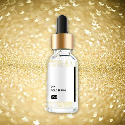 Octyldodecyl Myristate Incolore Trasparente Liquido Oleoso Grease Emollient Ester Per Prodotto Per La Cura Personale