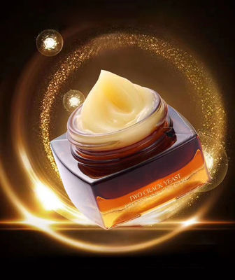 Lozioni e creme per la modifica dell'aspetto perfetto per tutti i tipi di pelle