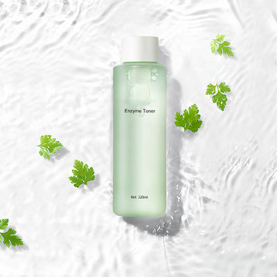 Metil glucosio sesquistearato emulsionante tradizionale di qualità cosmetica eccellente emulsionante nonionico W/O CAS68936-95-8