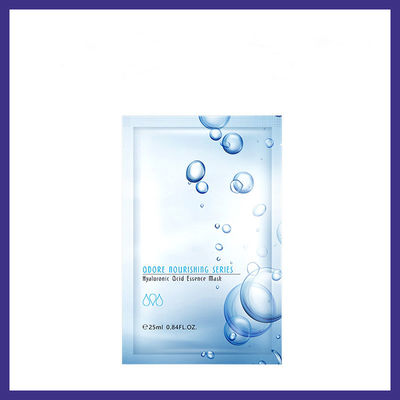 Laureth-7 Citrato Surfactanti anionici CAS161756-30-5 565429-75-6 Ha eccellente capacità di esterificazione