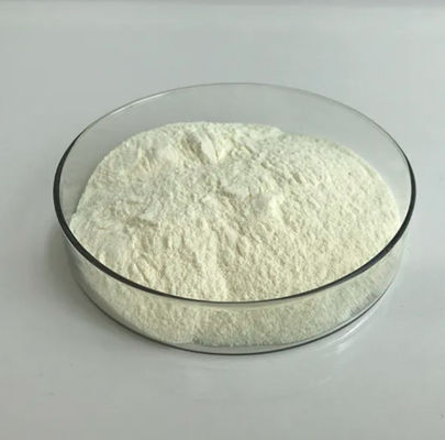 Poliquaternio-10 Purezza 100% Poliquaternio solubile in acqua per prestazioni stabili