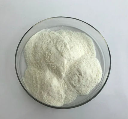 Poliquaternio-10 condizionatori cationici poliquaterni PQ10 ad alte prestazioni senza odore e punto di infiammazione 100°C