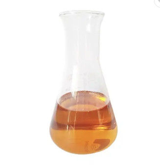 Hydroxypropyltrimonium Proteine di grano idrolizzate Proteine modificate Conditioner per capelli nella cura dei capelli