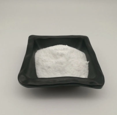 Ascorbyl Glucoside Whitening Face Mask Con Vitamina C Per La Cura Della Pelle Cas No 129499-78-1